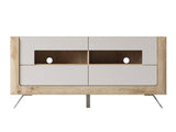 TV stand 507222