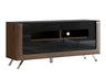 TV stand 507222