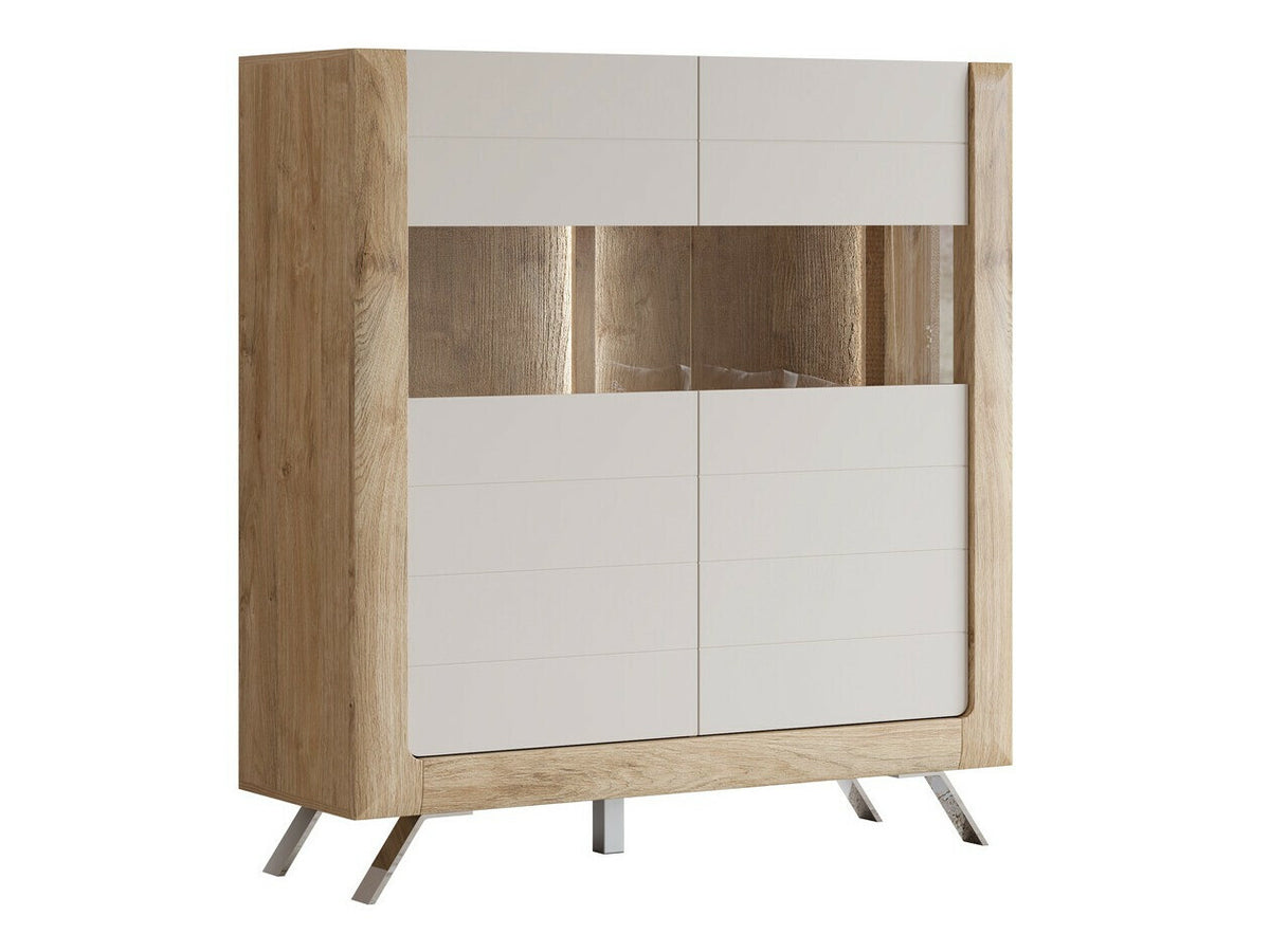 Bookcase 507231