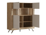 Bookcase 507231
