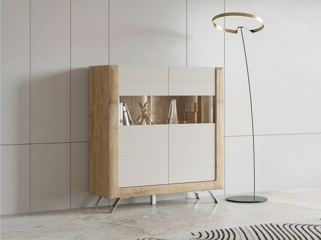Bookcase 507231