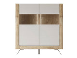 Bookcase 507231