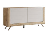 Sideboard 507250