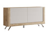Sideboard 507250