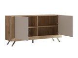 Sideboard 507250