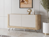 Sideboard 507250