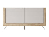 Sideboard 507250