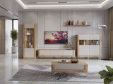 Sideboard 507250