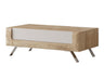 Coffee table 507258