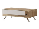 Coffee table 507258
