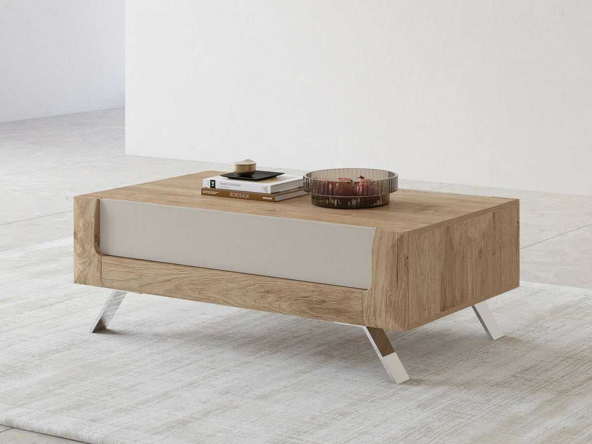 Coffee table 507258