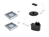LED lighting 571462