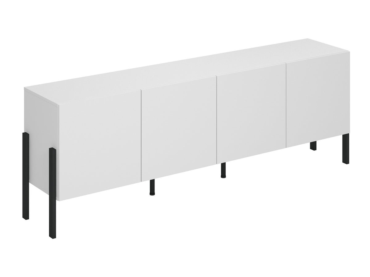 TV stand 539358