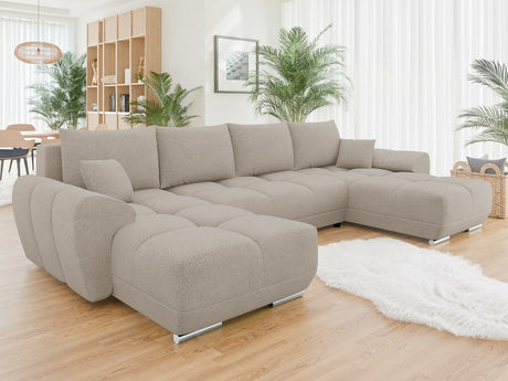 Corner sofa 558949