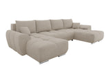 Corner sofa 558949