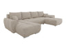 Corner sofa 558949