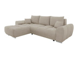 Corner sofa 558931