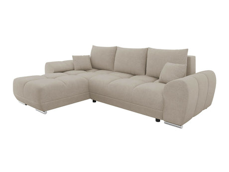 Corner sofa 558931