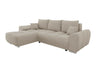 Corner sofa 558931