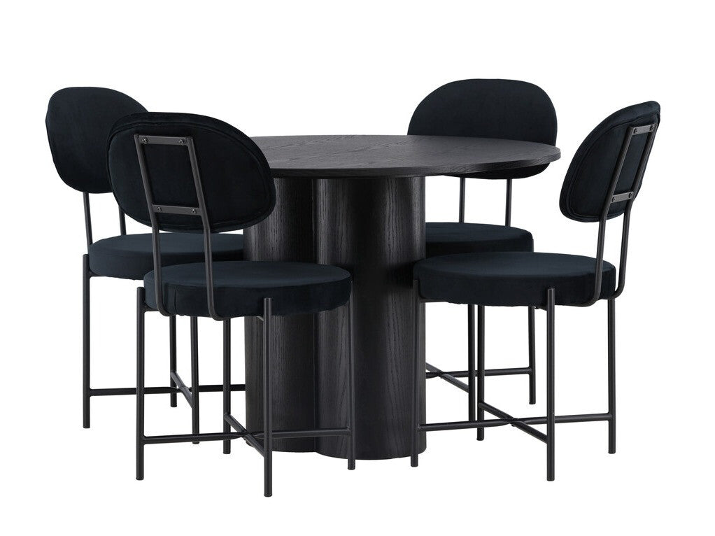 Dining set 571564