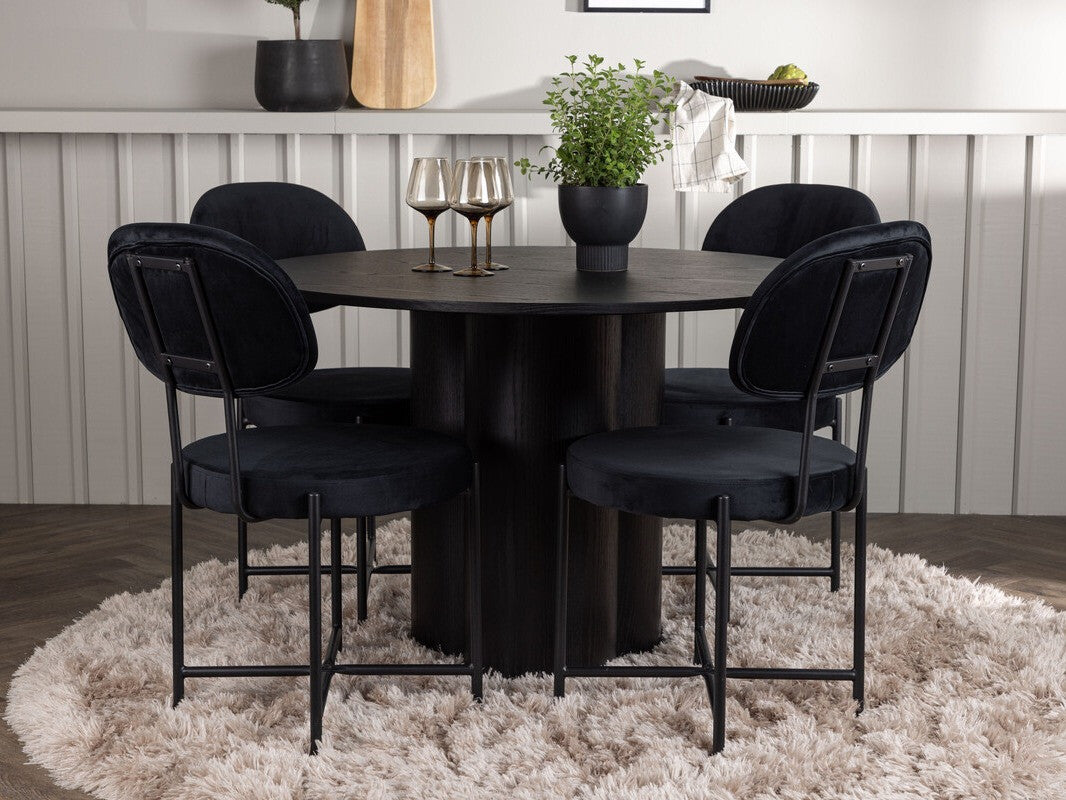 Dining set 571564