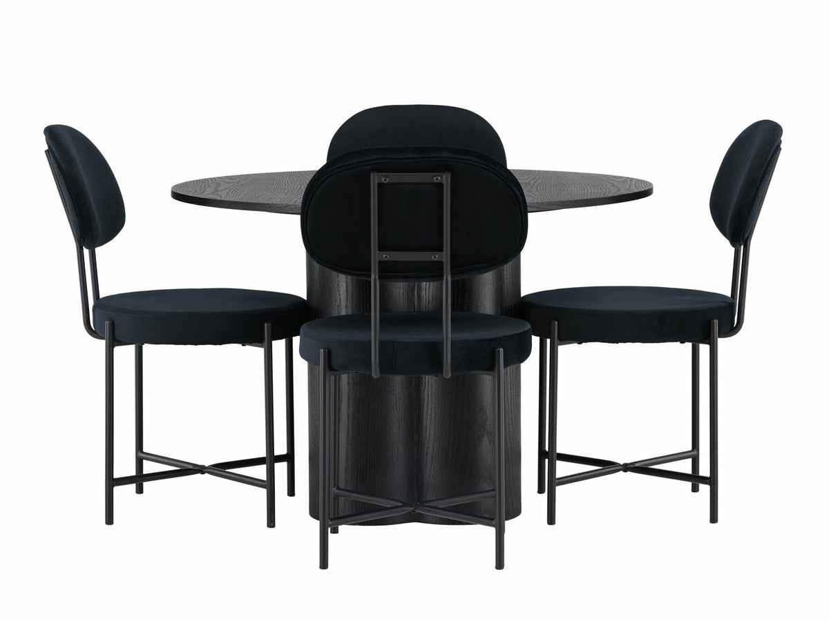 Dining set 571564