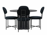 Dining set 571564