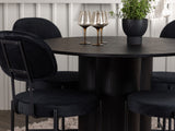 Dining set 571564
