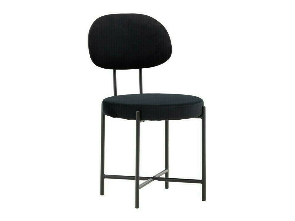 Dining set 571564