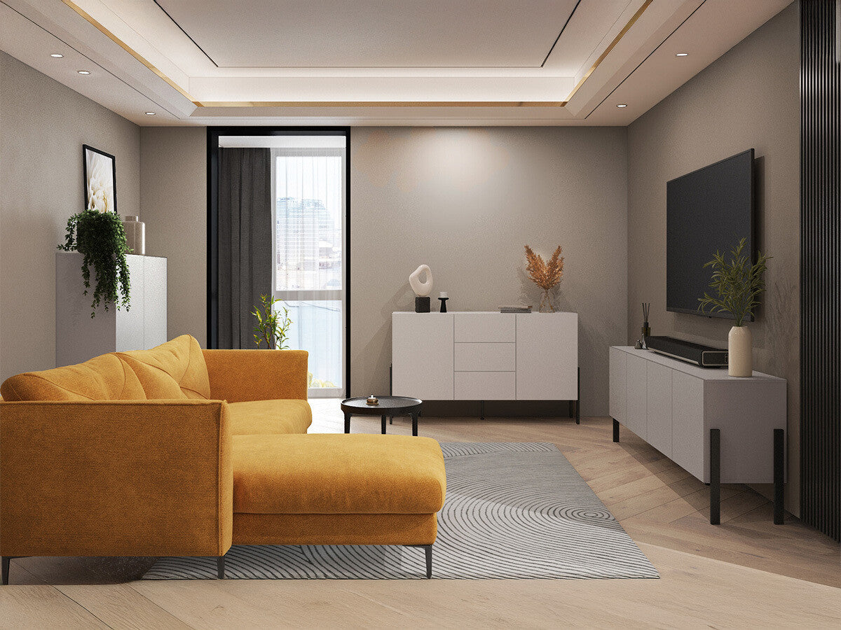 Chest of drawers 539432