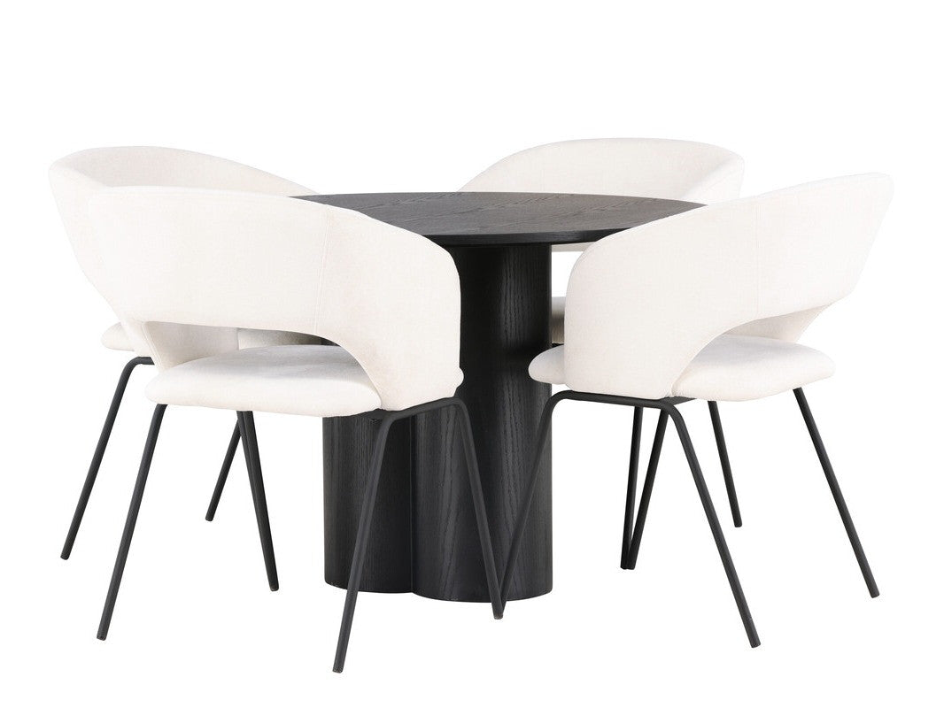 Dining set 571604