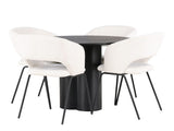 Dining set 571604