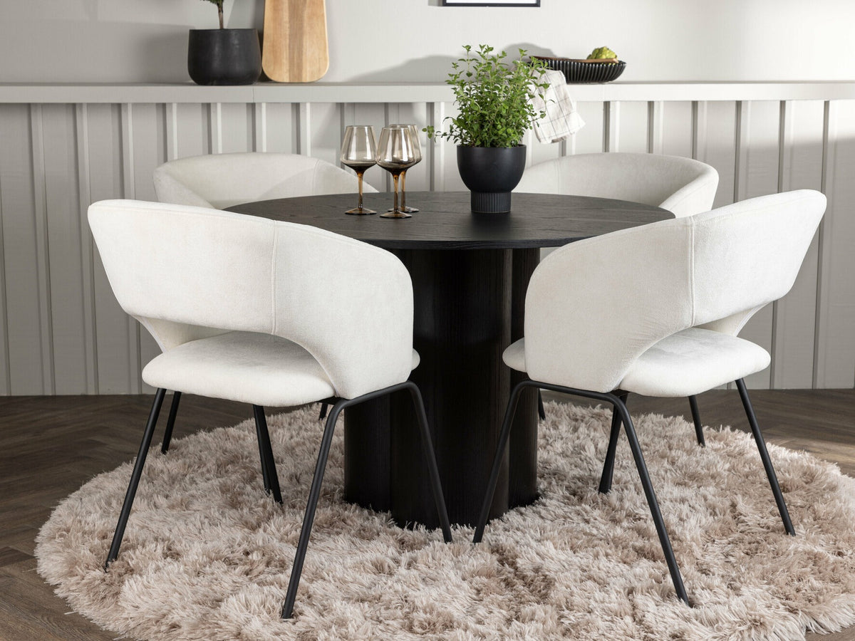Dining set 571604