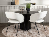 Dining set 571604