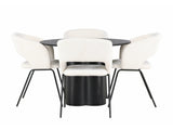 Dining set 571604