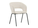 Dining set 571604