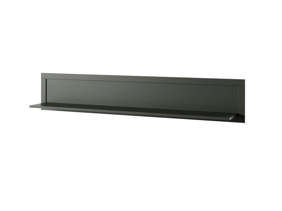 Wall shelf 226066