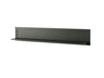 Wall shelf 226066
