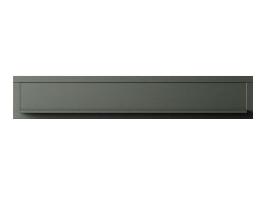 Wall shelf 226066