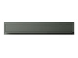 Wall shelf 226066