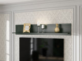 Wall shelf 226066