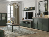 Wall shelf 226066