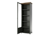 Bookcase 226067