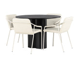 Dining set 571611