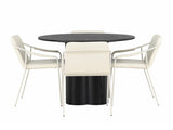 Dining set 571611