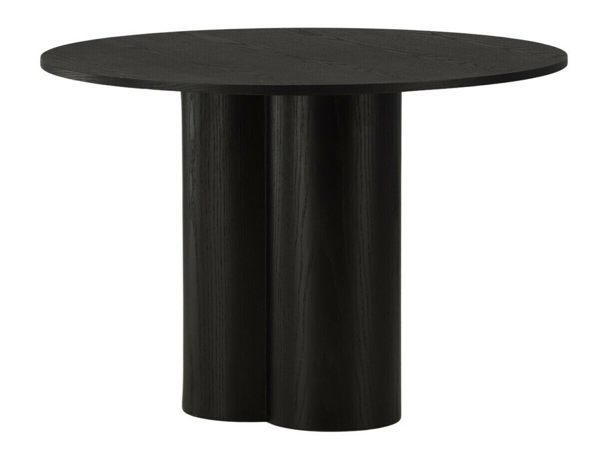 Dining set 571611