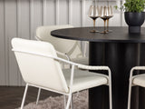 Dining set 571611