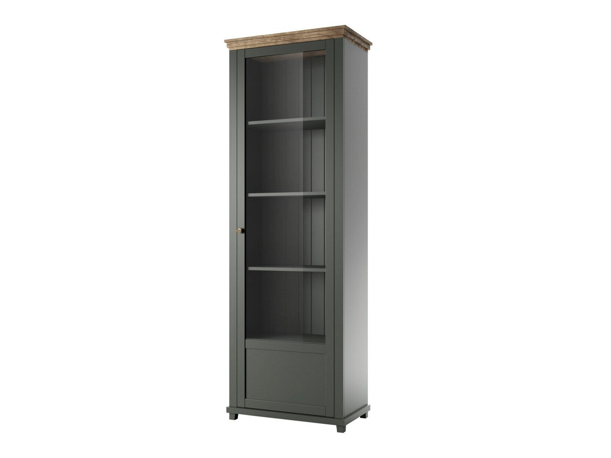 Bookcase 226067