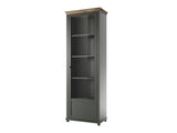 Bookcase 226067