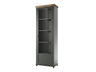 Bookcase 226067